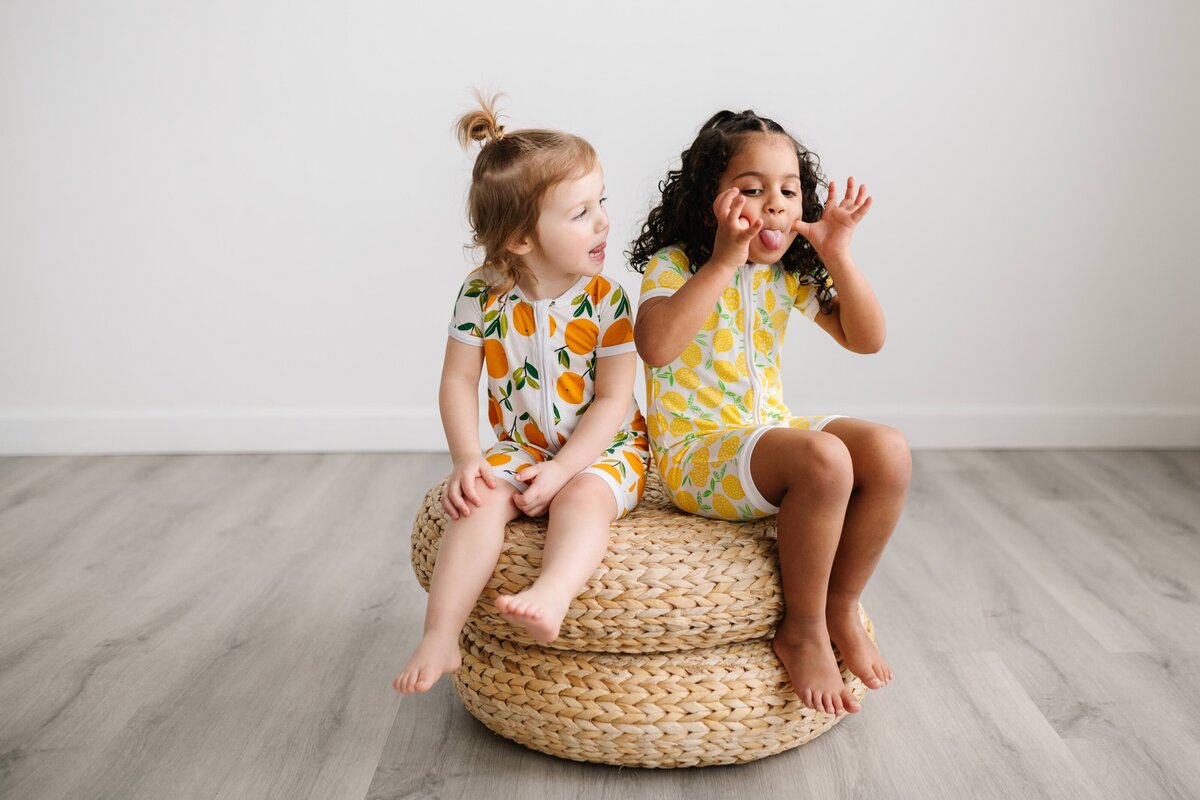 littlesleepies_february2021_lifestyle-258
