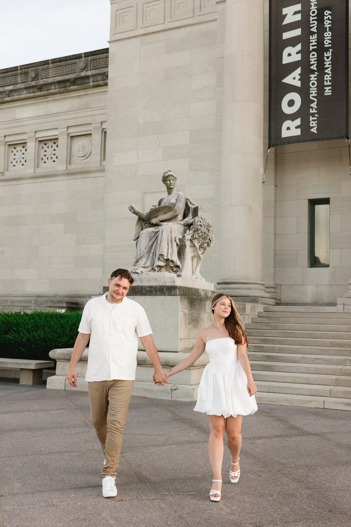 stlengagement-5