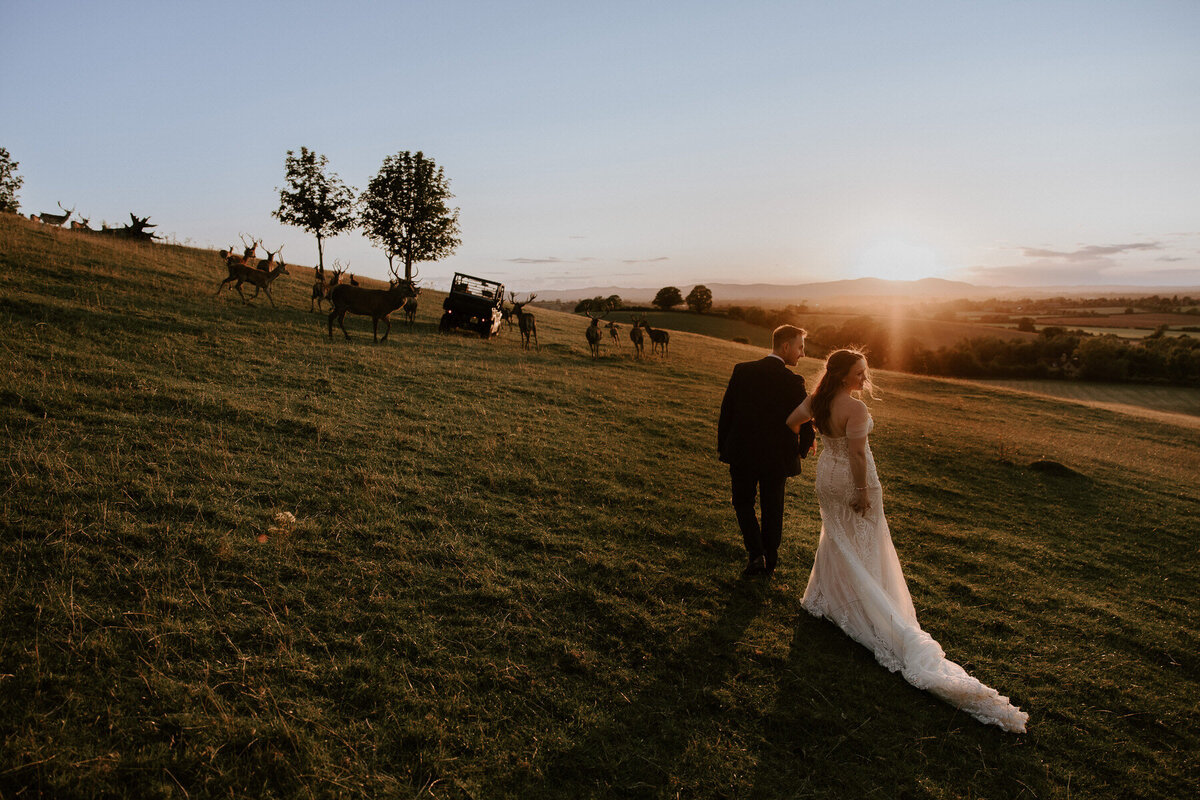 Worcestershire wedding photographer_Katie and Dan - Deer Park Hall - DanTomkins Photography-0649-1