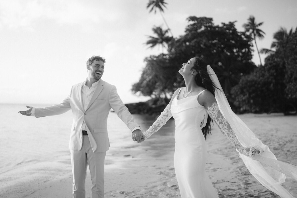the_chaffins_destination_elopement_photography_multi-location_multi-country_adventure_weddings86