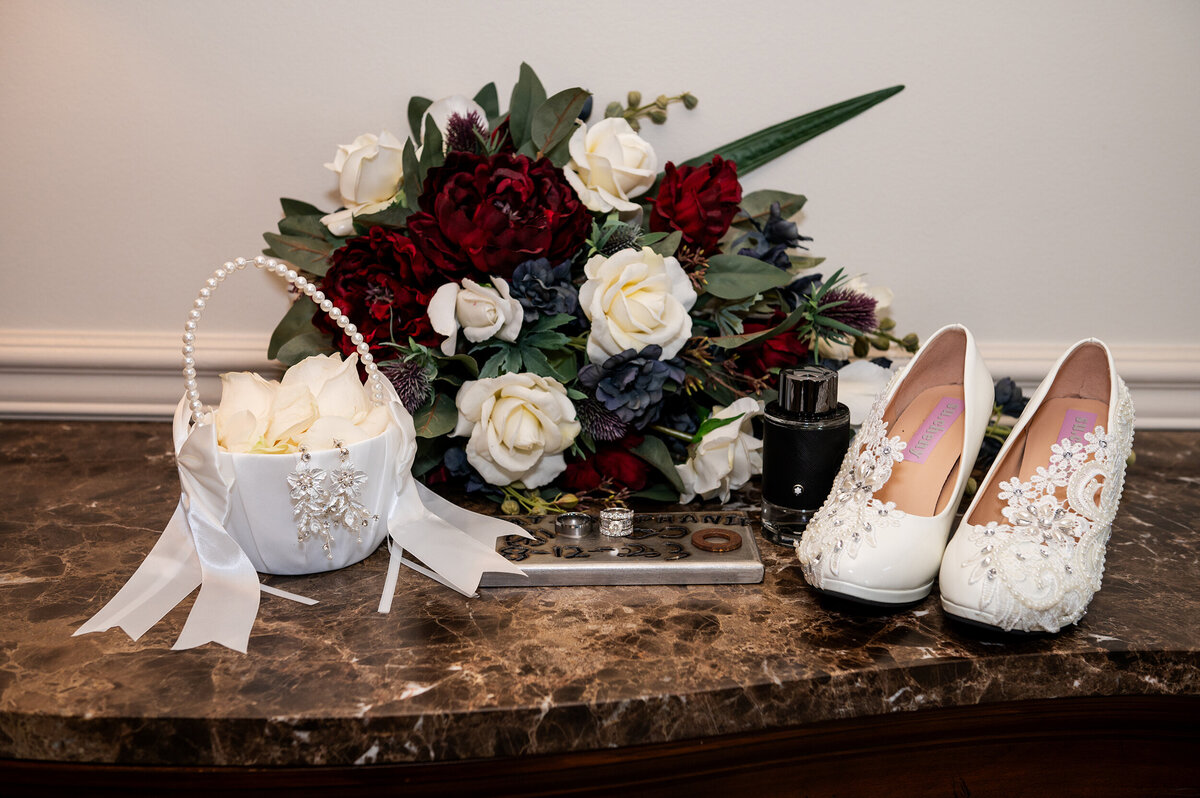 Detroit-wedding-Photographer-211