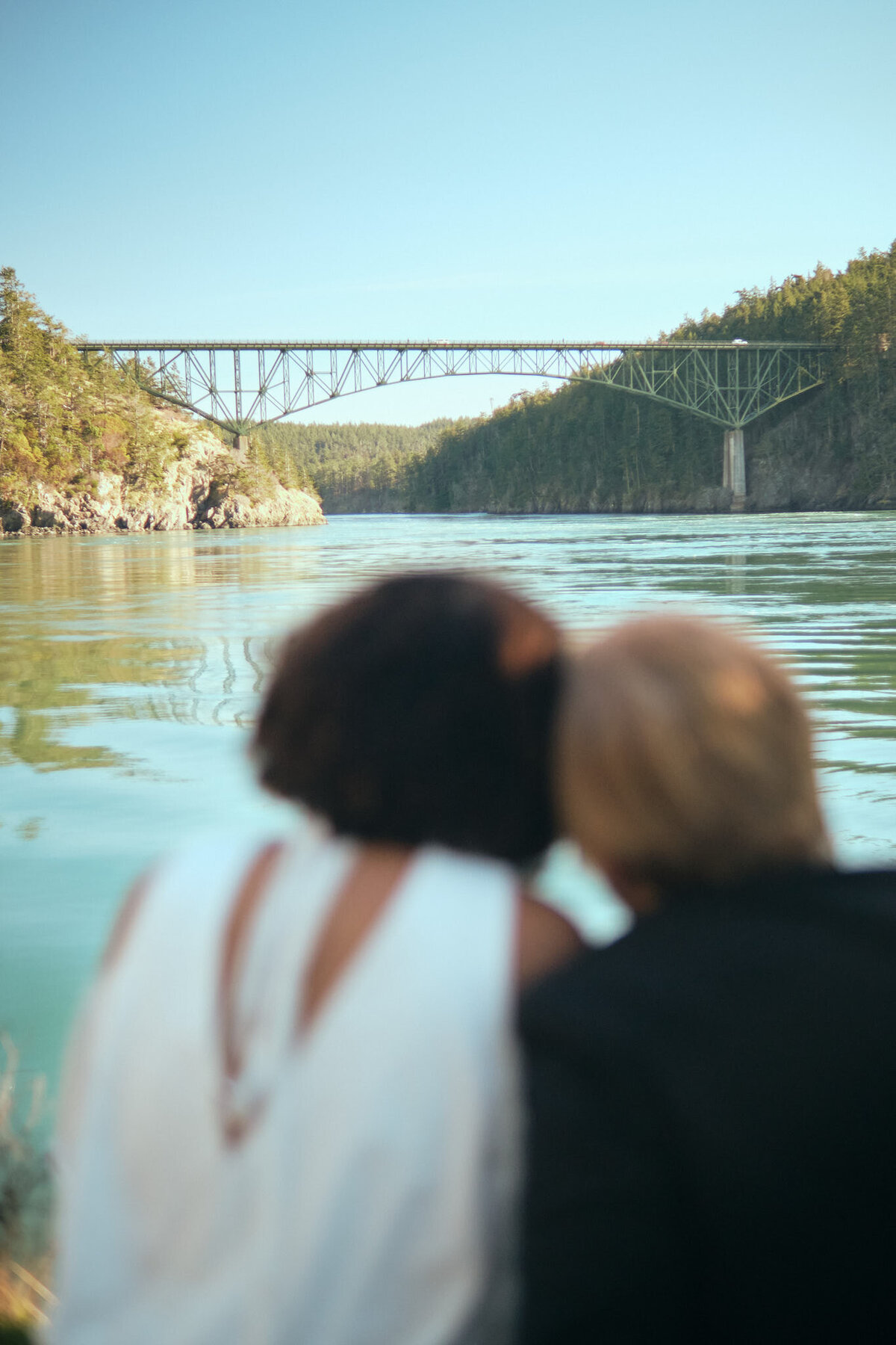 Washington-elopement-photographer-14