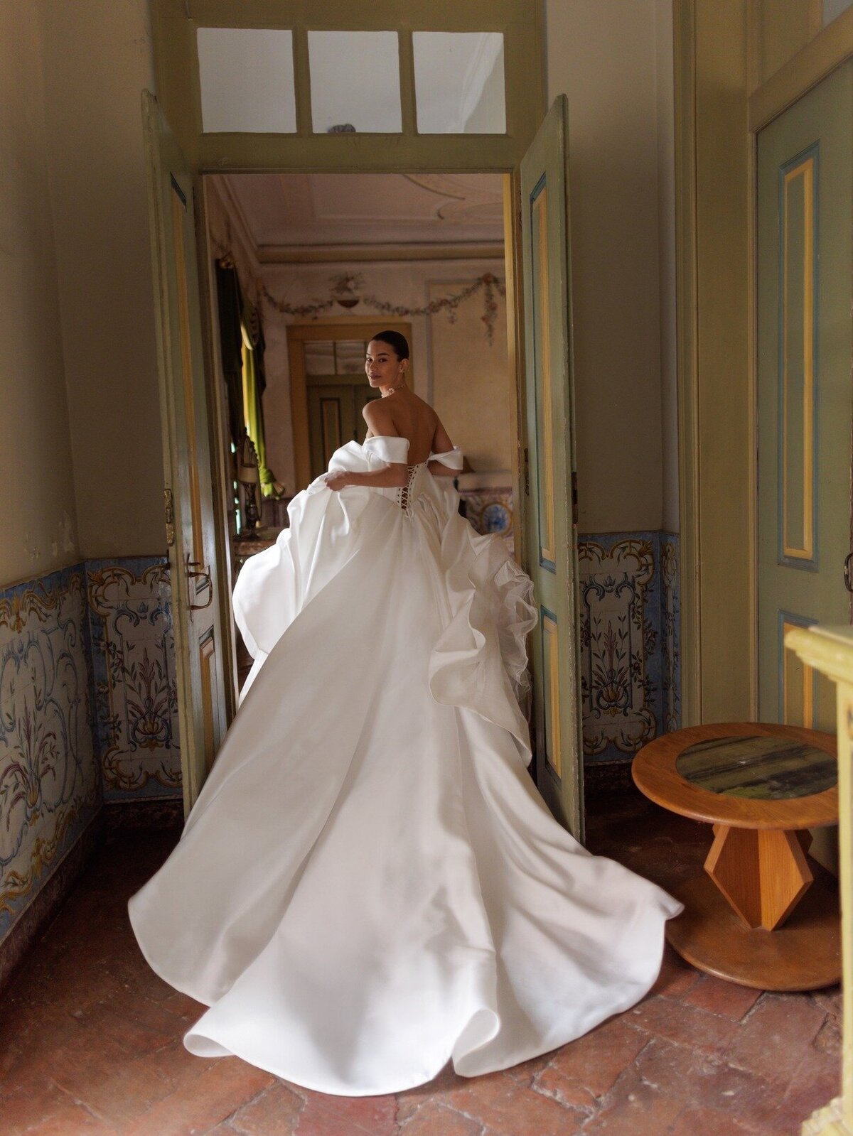 wona_white_bridal_alchemy_sposa_1