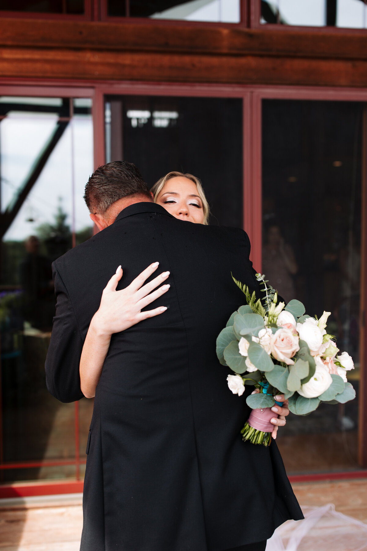 eleanor_ryan_wedding_new-10