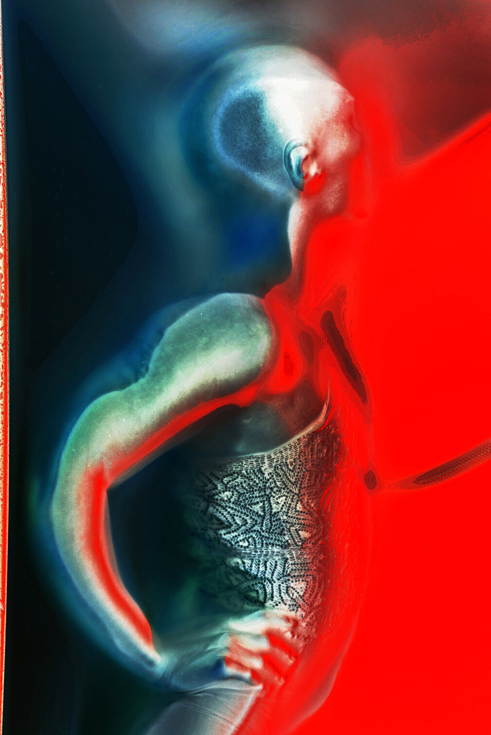 Ess-ONLINE RESOLUTION-E-reverse