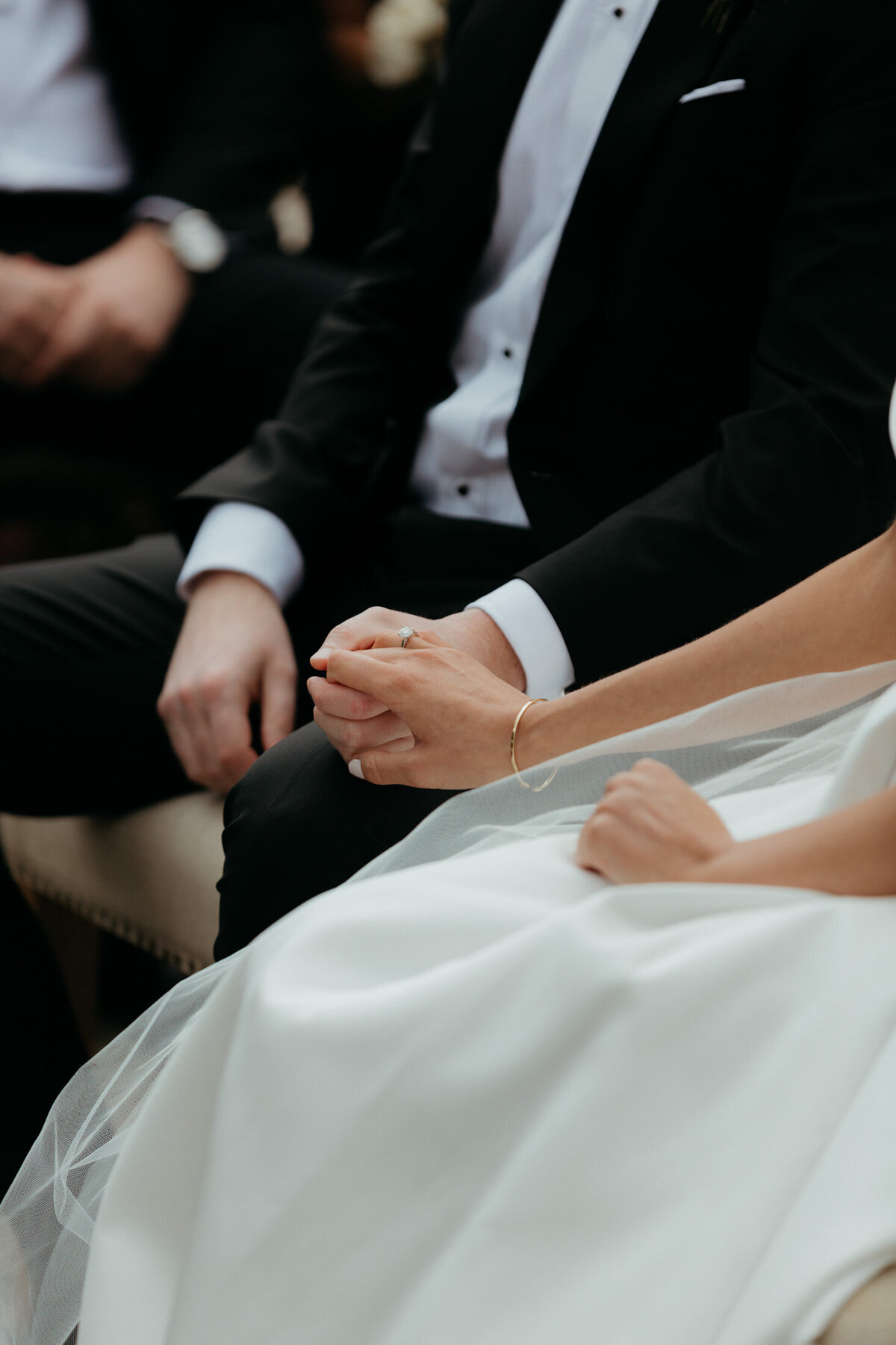 Folklore_Photography_Wedding_Portfolio_007