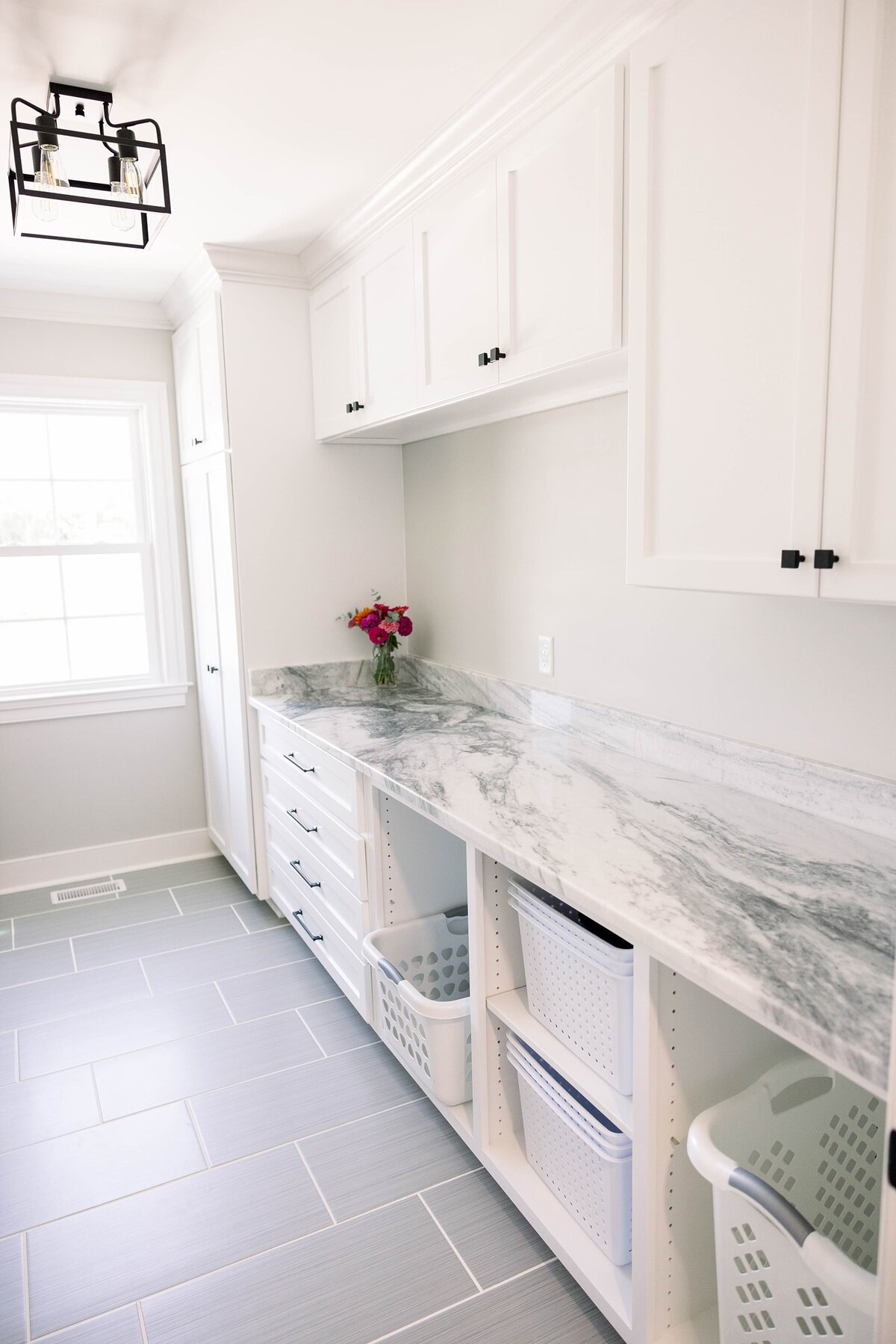 Doug Herring Builders - Germanoski Home_0038