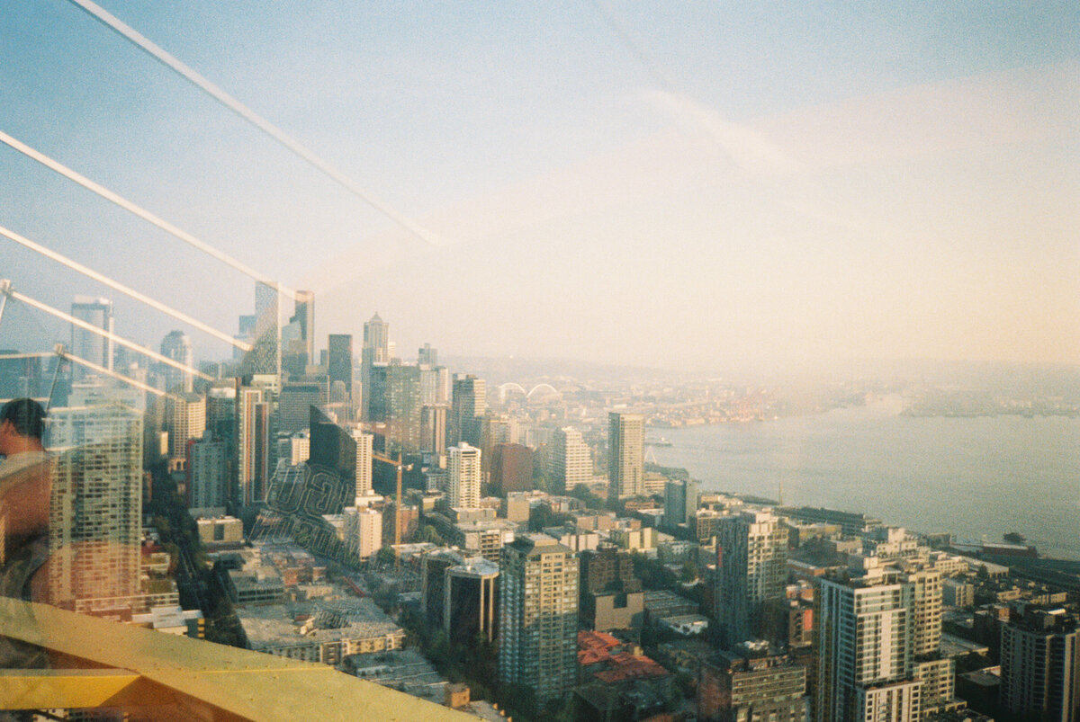 RW00HWUJX002372-R1-018
