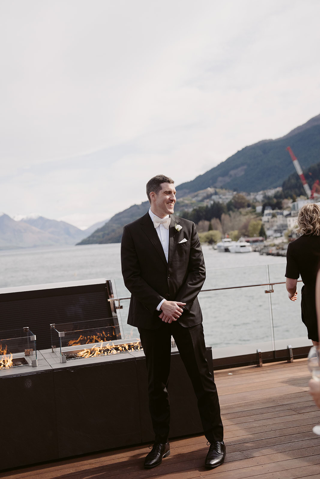 Kate Roberge Photography — Saej & Daniel-88