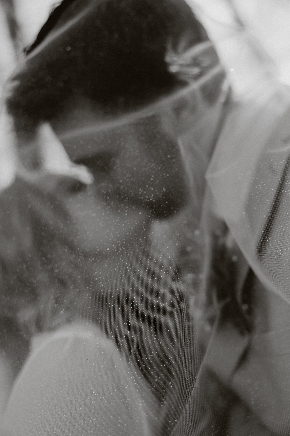 SM (31 of 61)