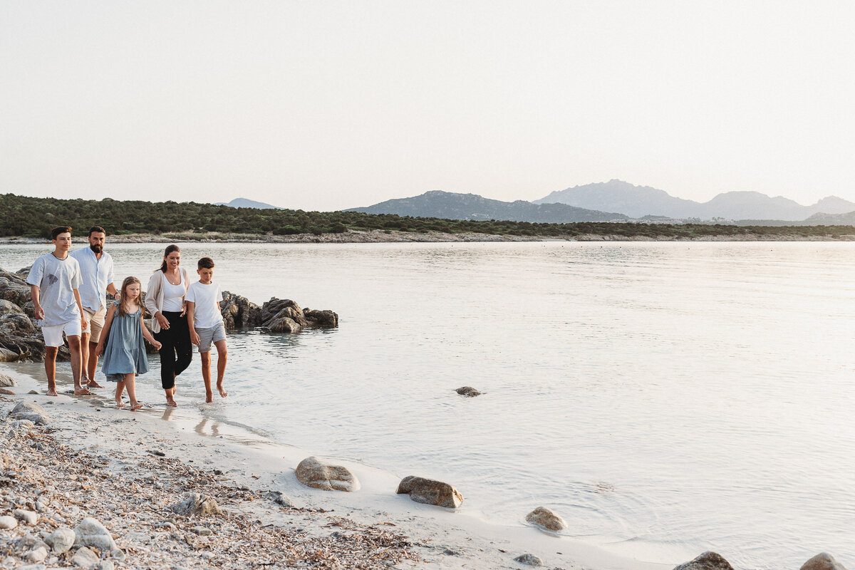 FamilienshootingW22-19