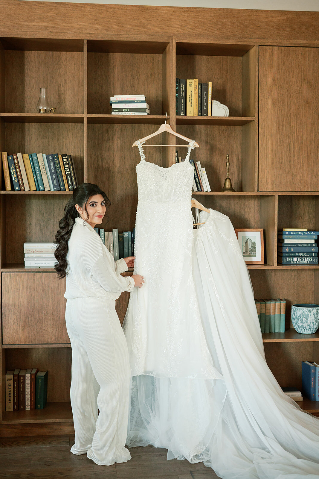 philadelphiaweddingphotographer-oliviacasey0104