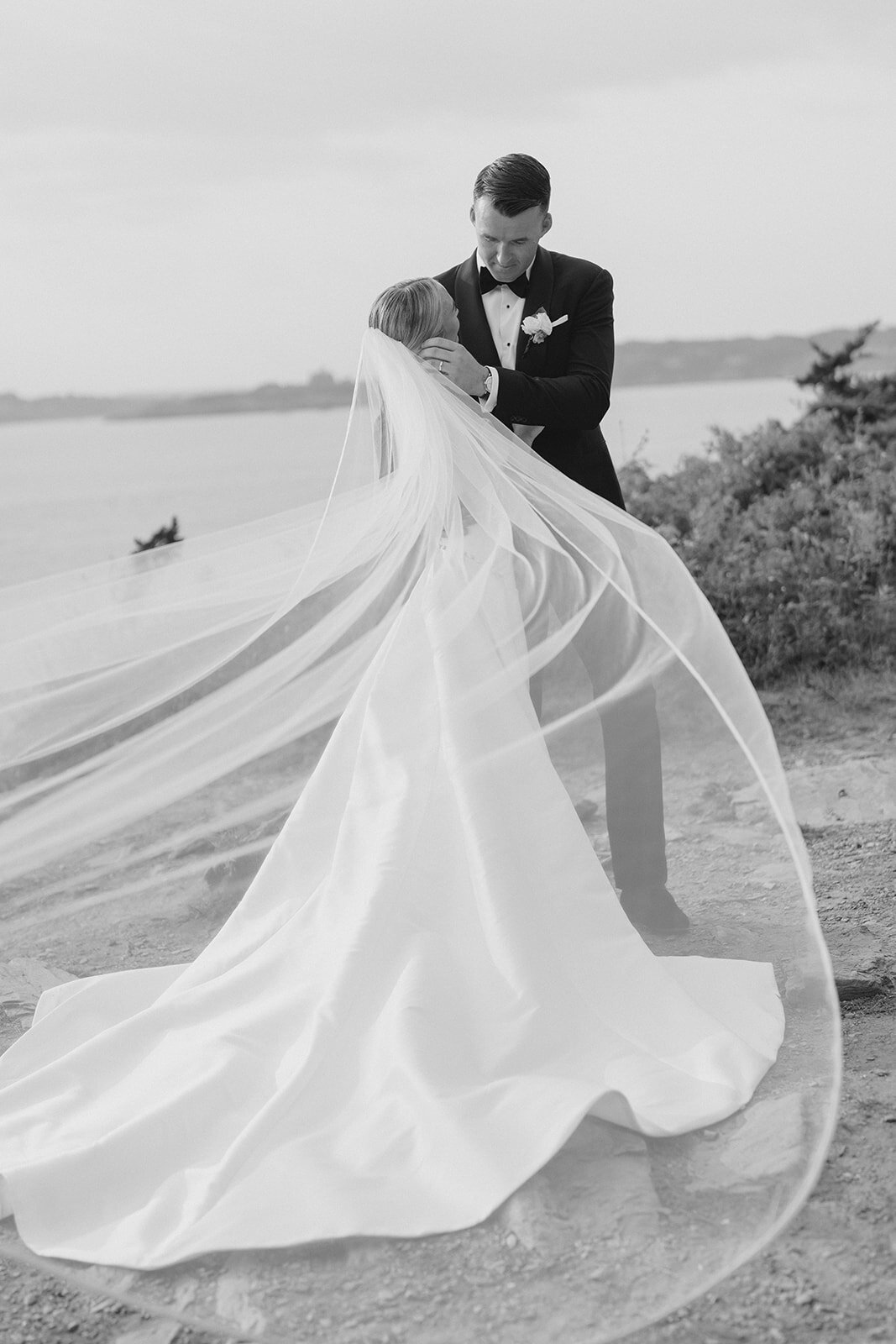 brooke-nash-photography-castle-hill-inn-wedding-59