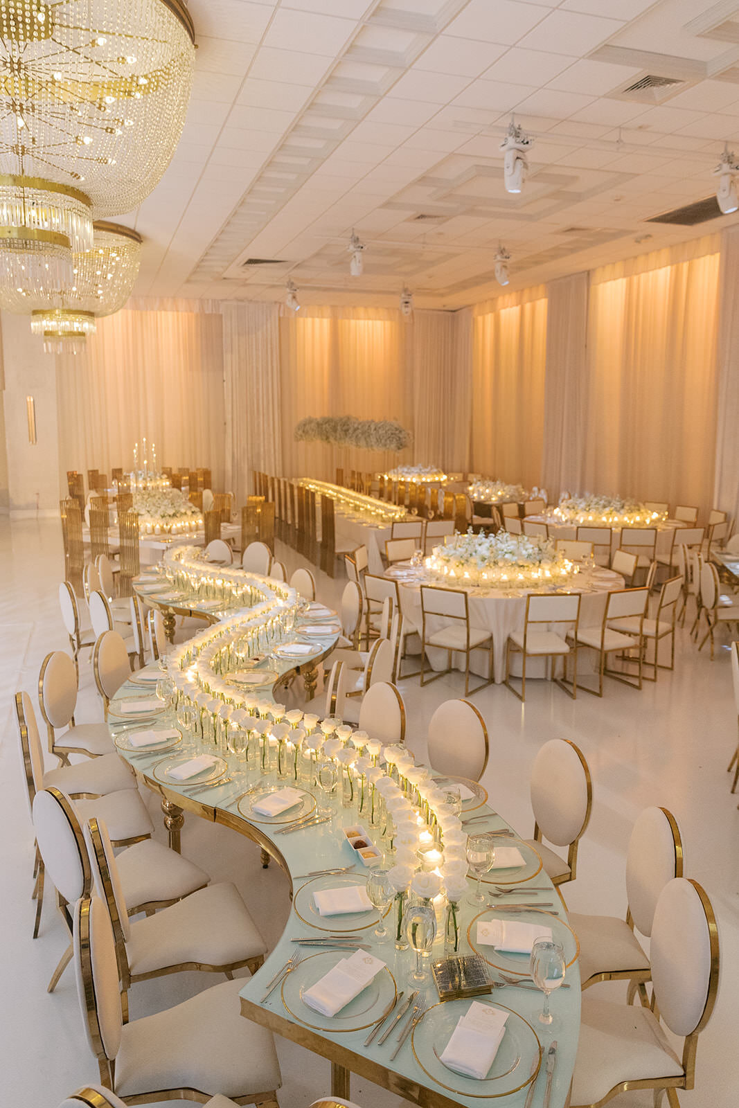 miami-wedding-reception-hall-4CD-W