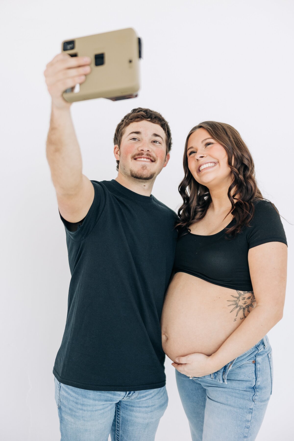 2024MaternityCami+Ethan-67