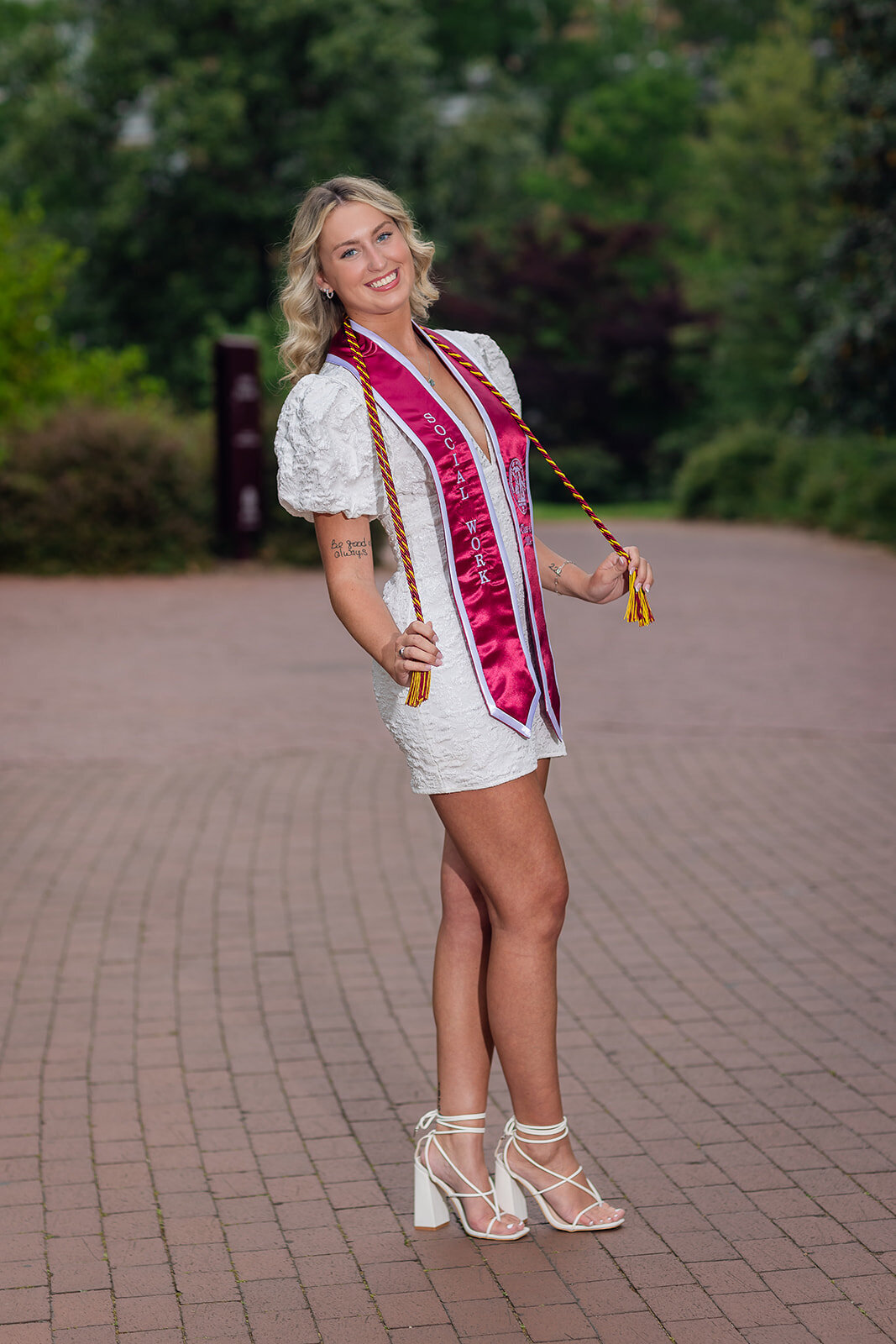 University of South Carolina Senior Photographer-3808