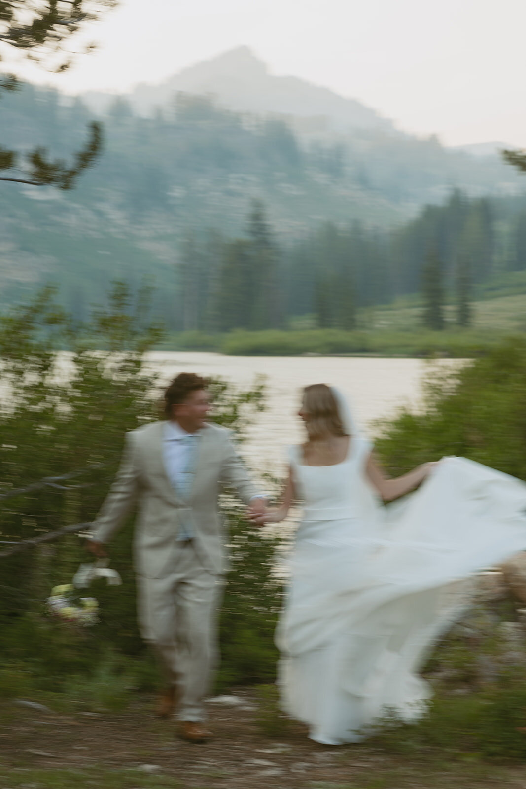 utah-wedding-photographer-tony-grove-elopement-documentary-photography-tanya-davids-photo-67