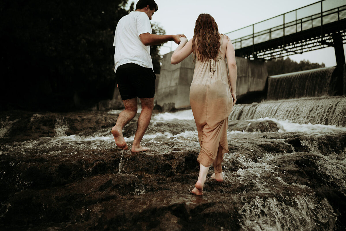 ZettelPhotography-8739_websize