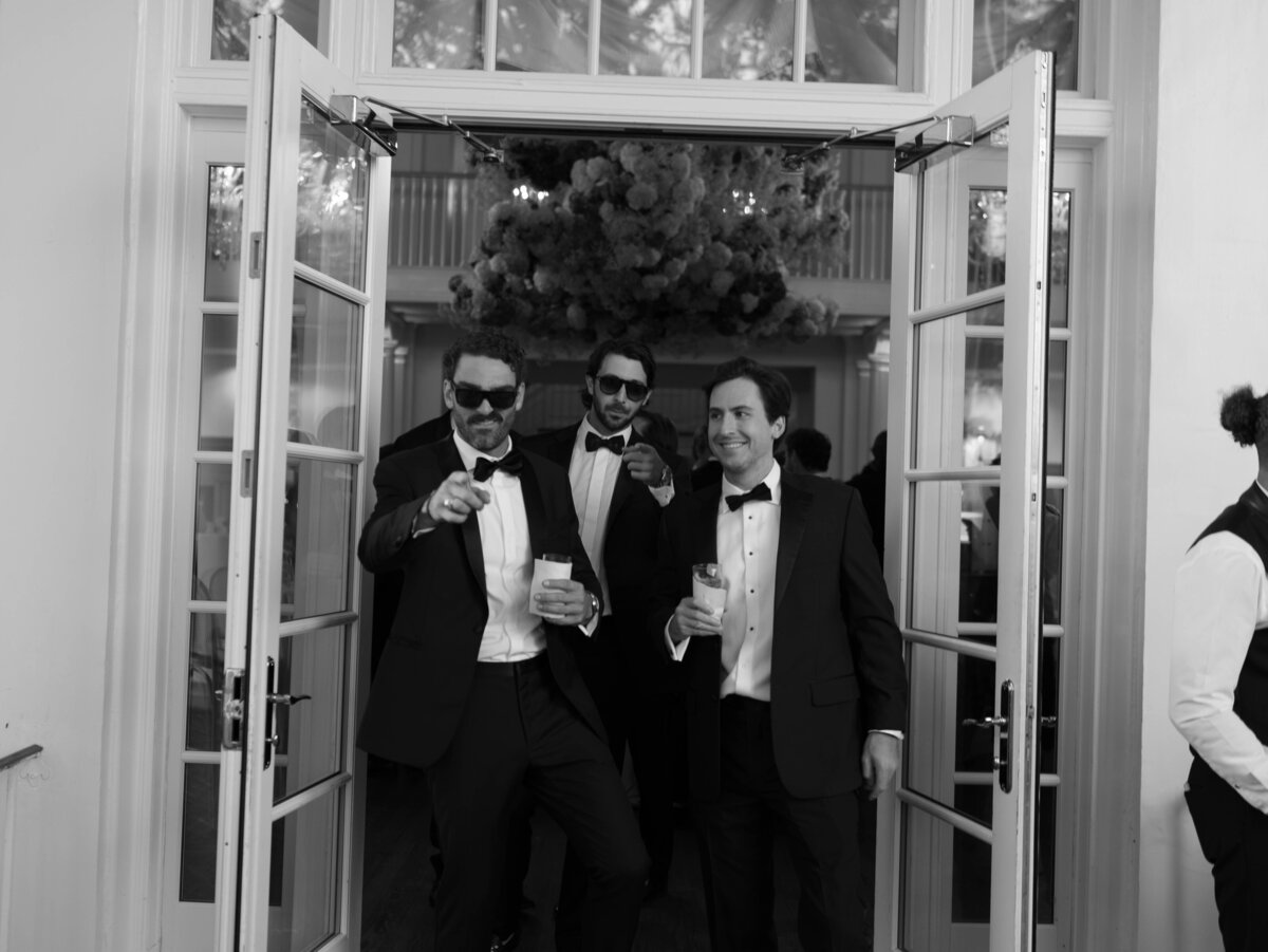 charlieelliewedding_DJNPhotography-0037
