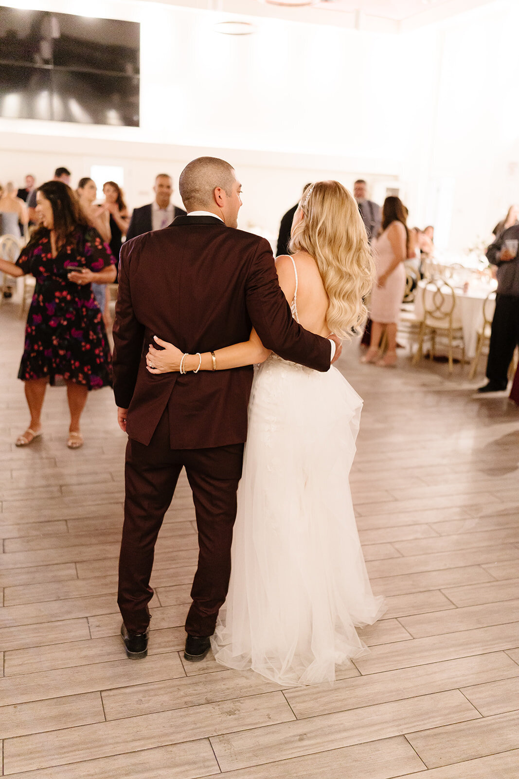 Glen Ivy Wedding 105