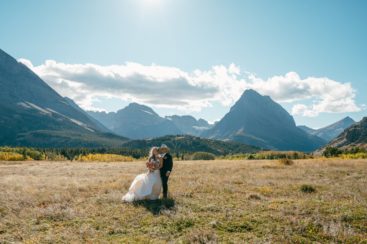 presley-gray-photo-boho-glacier-park-elopement-7570