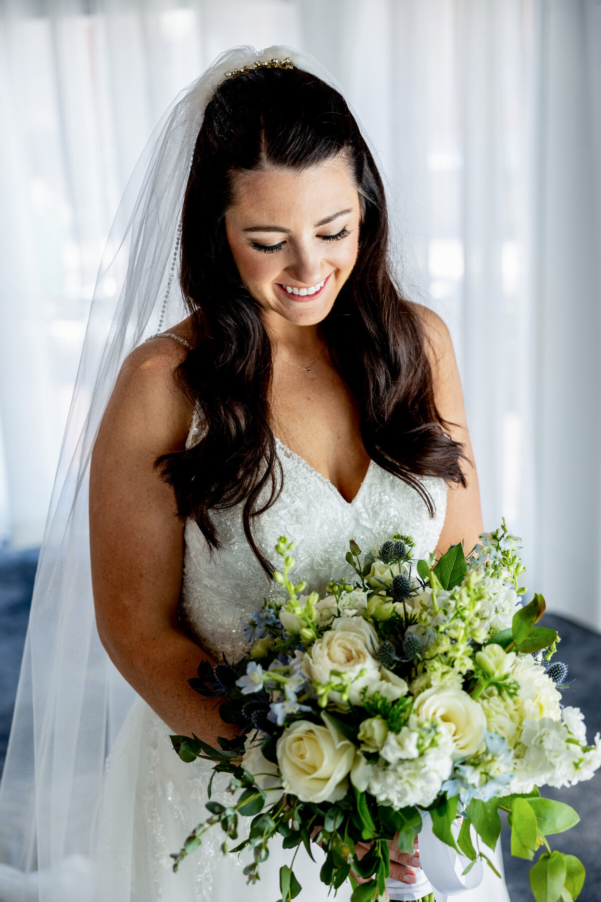 Neriphoto-Amway-grandrapids-wedding-006