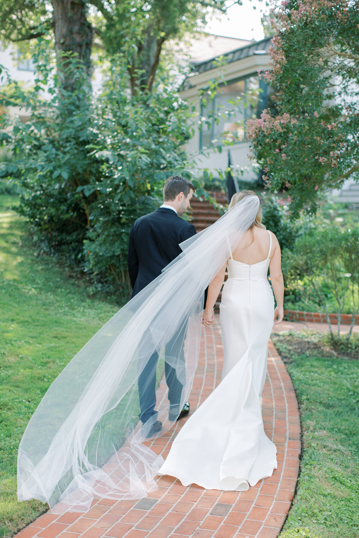 Tides Inn-Wedding-Planner-For-Love-of-Love-6