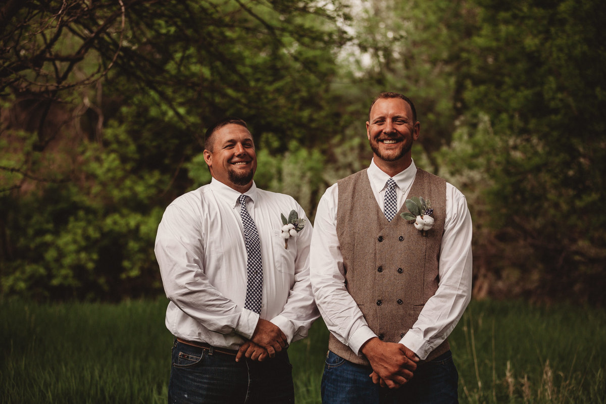 kansas-barn-wedding|native-roaming-69