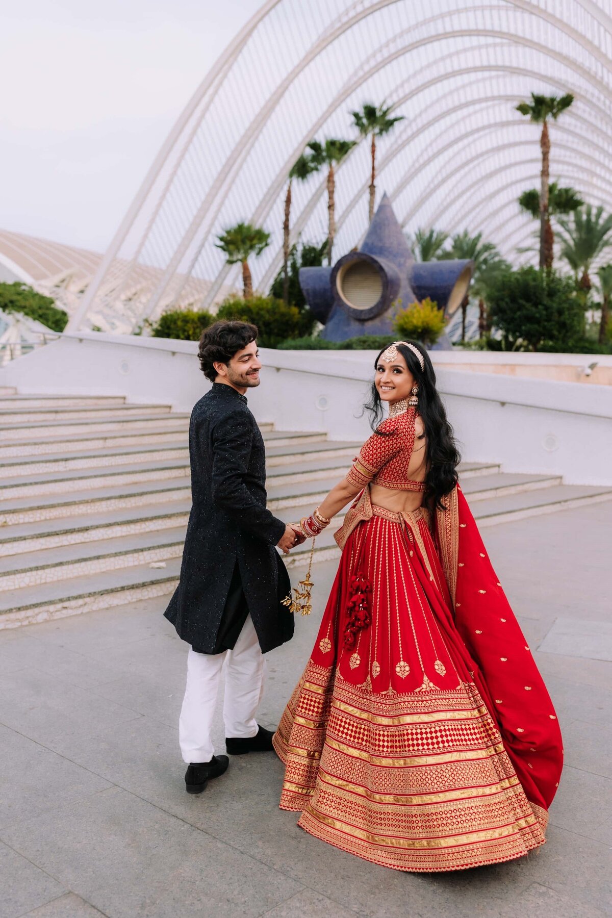 _indian-destination-wedding-valencia-spain-14