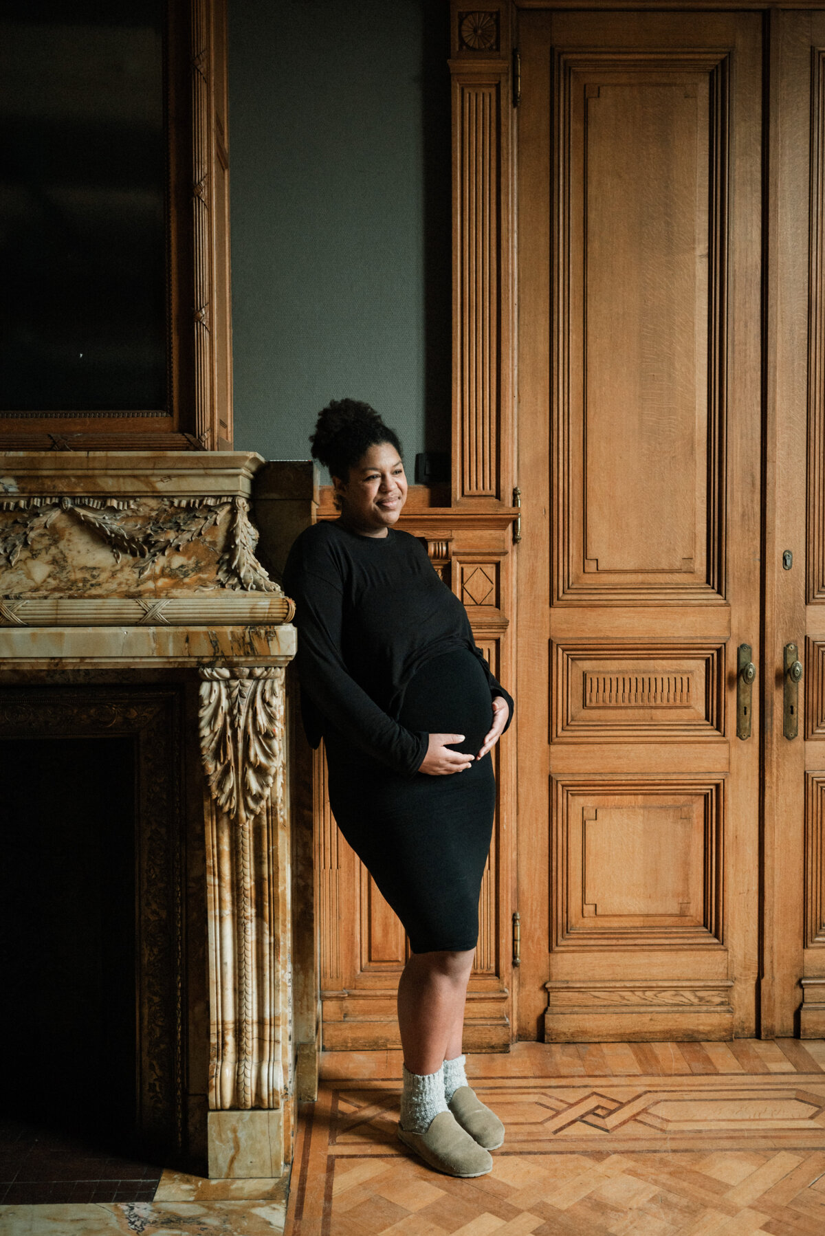 gezinsfotograaf, Antwerpen, unieke portretfotografie, zwangerschapsfotograaf-18
