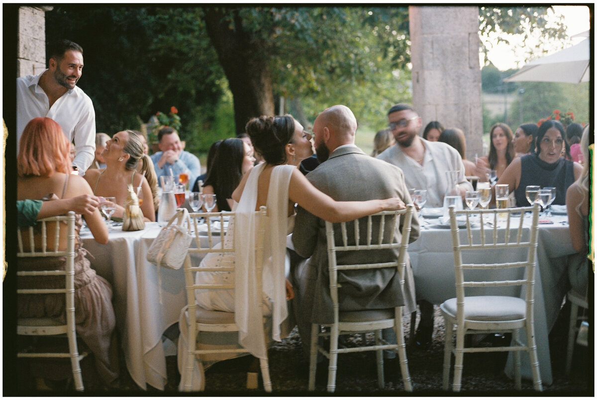 FILM WEDDING PHOTOGRAPHER FRANCE_-45