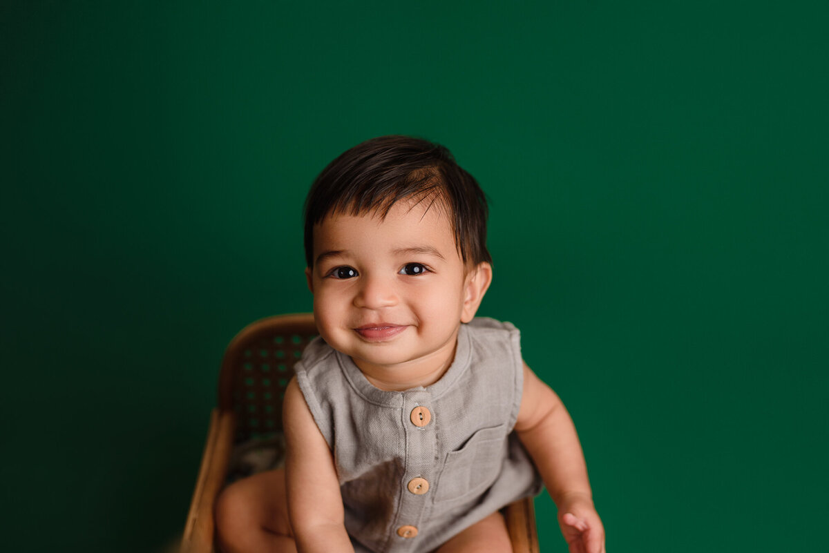 DSC_1292-Edit