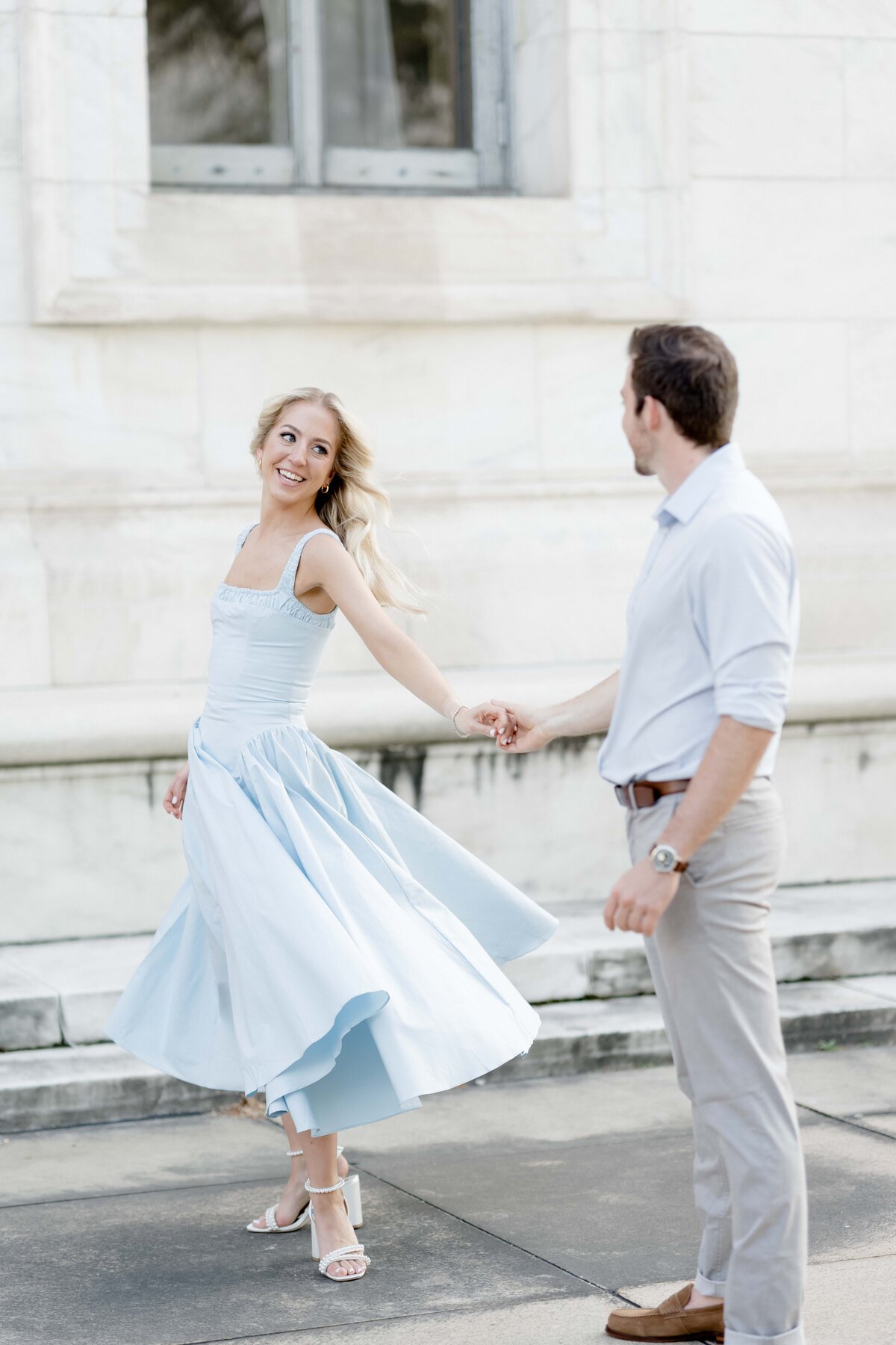 KateDiamondPhotography09799