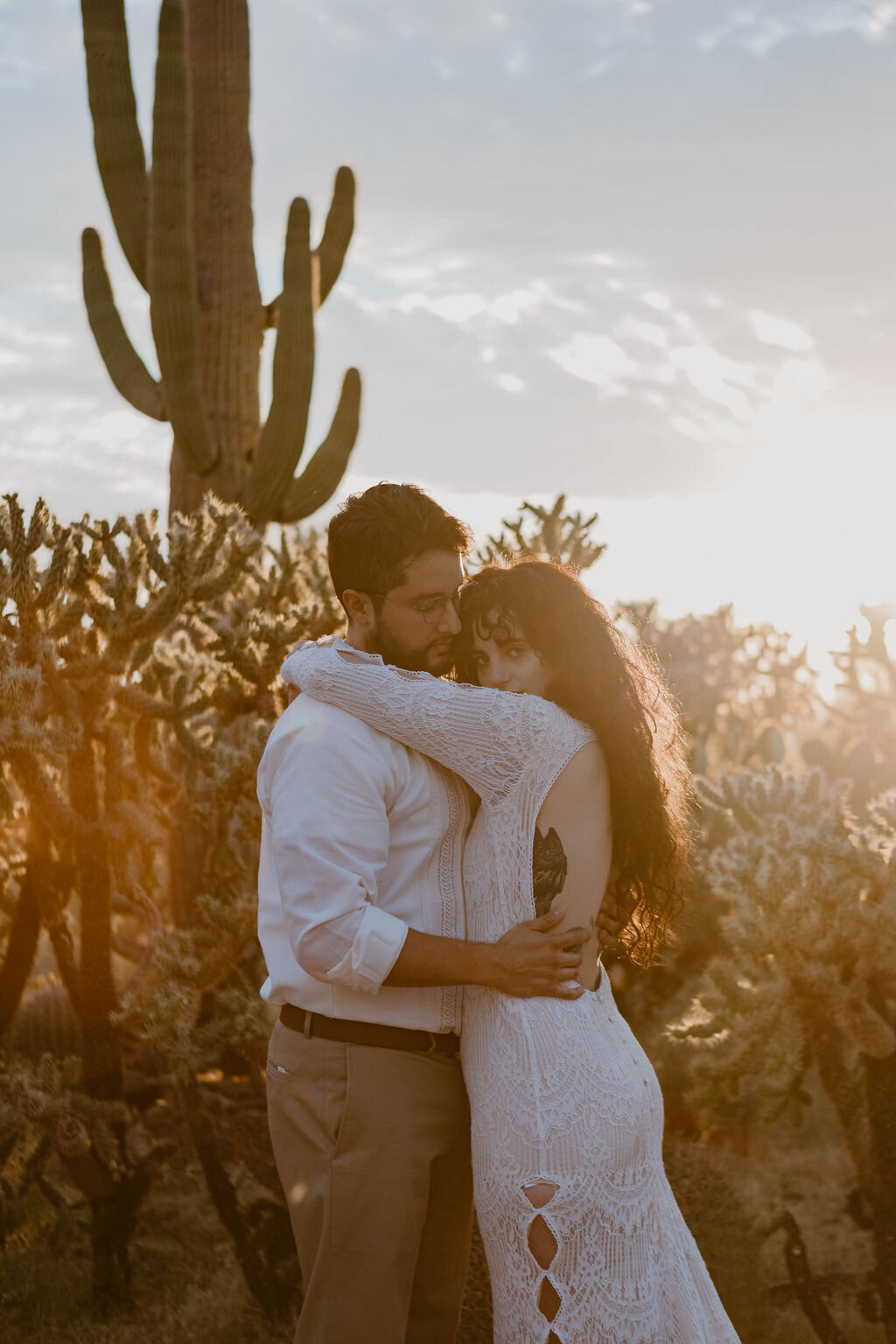 Sommer+AlonsoTucsonElopement-32
