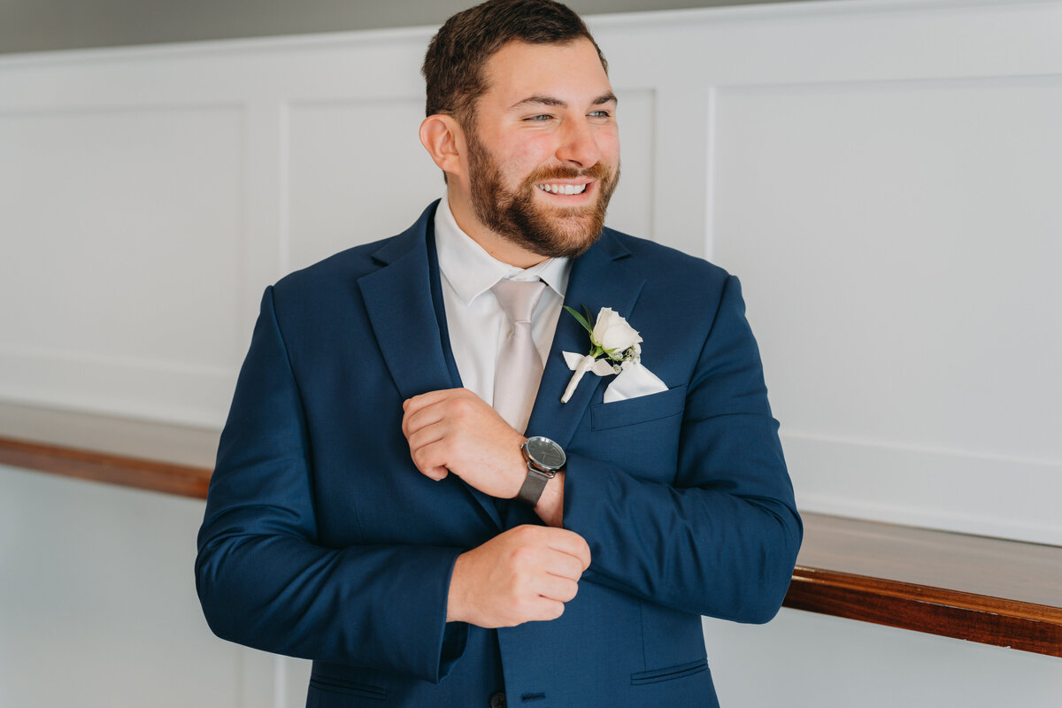 Benson Park Photography-06376