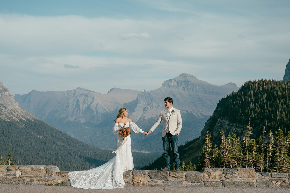 presley-gray-photo-glacier-national-park-elopement-7101