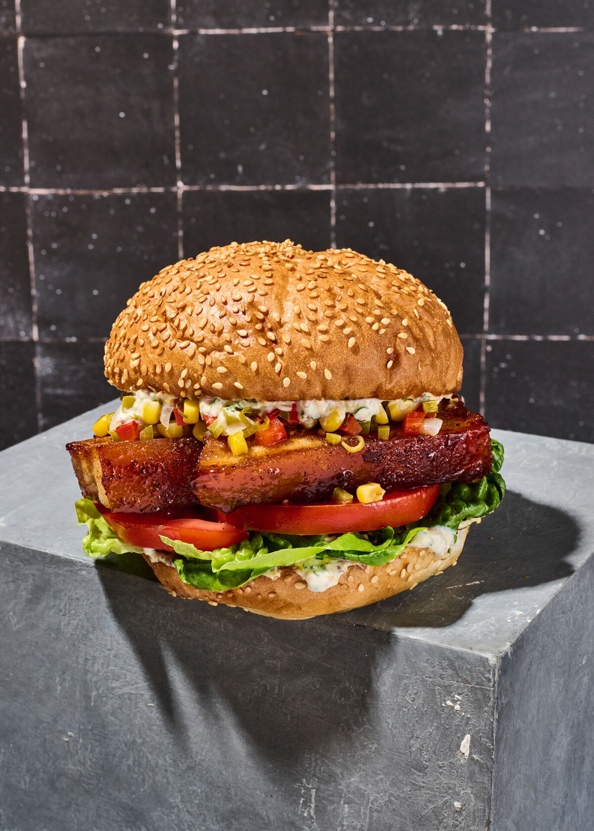los-angeles-food-photographer-lindsay-kreighbaum-idiot-sandwich-gordon-ramsay-cookbook-photography-la-california-still-life-sandwiches-93