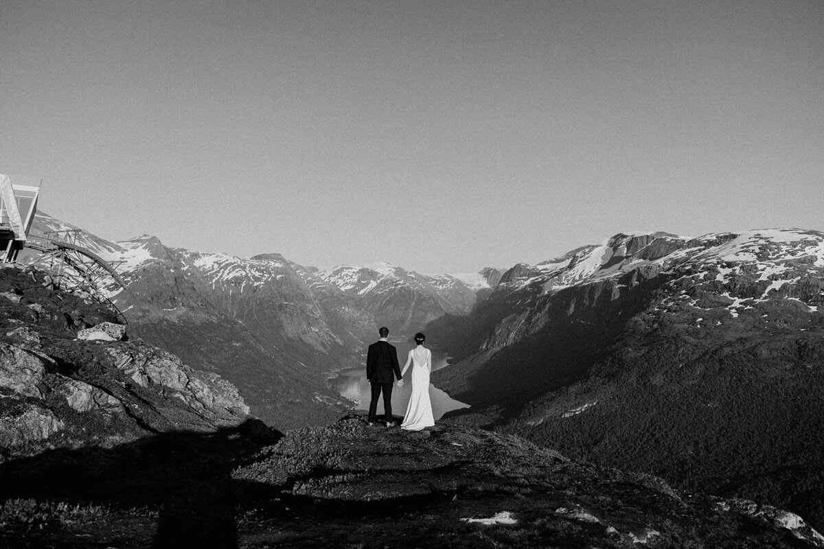 Loen_Elopement_Norway-27