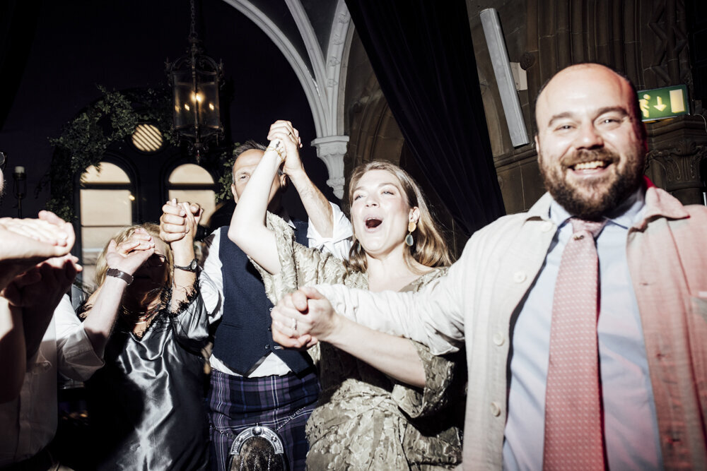 Edinburgh-Wedding-photographer-Ghillie-Dhu-126