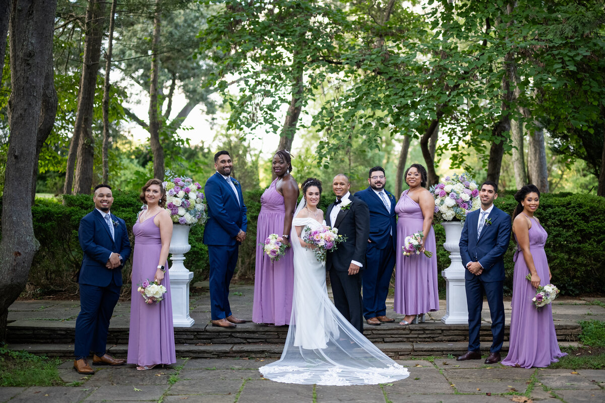 woodend-sanctuary-bethesda-wedding-trey-gozde-jsasuphotography-425