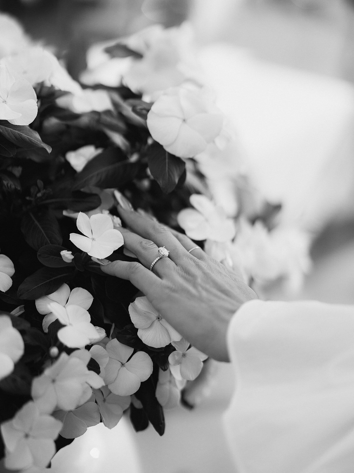 Bre-Jane-Photography-Alyssa-Dan-Positano-Italy-Morning-Couples-Session-Engagement-Photos61