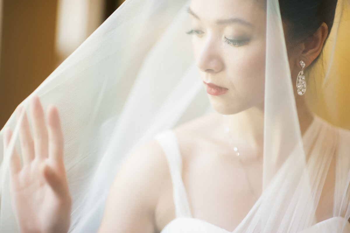 amaterra_winery_wedding_photos-14