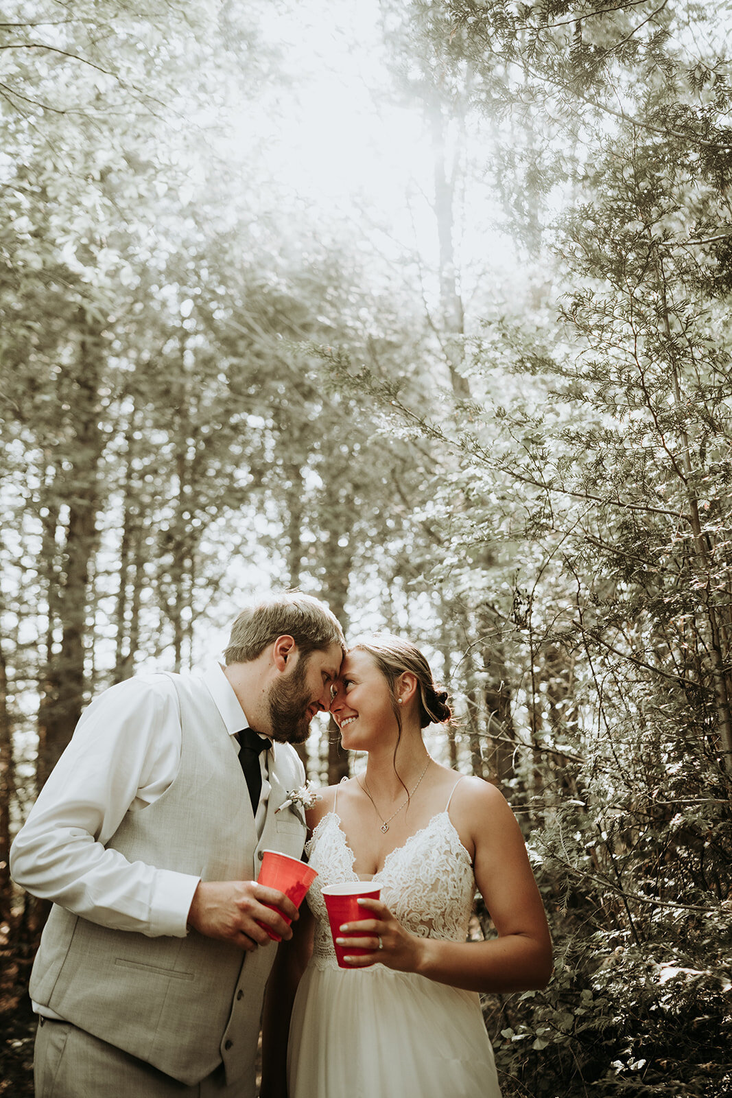 ZettelPhotography-7691
