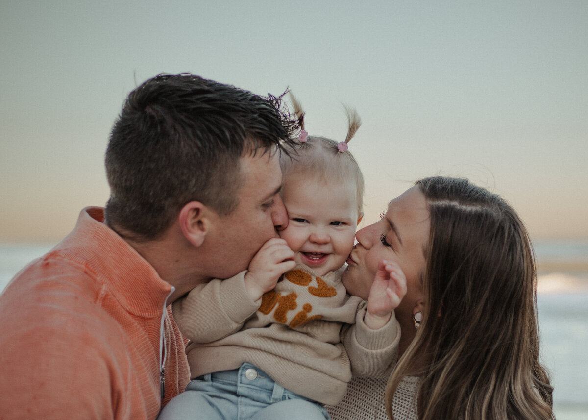 Smith Family-16