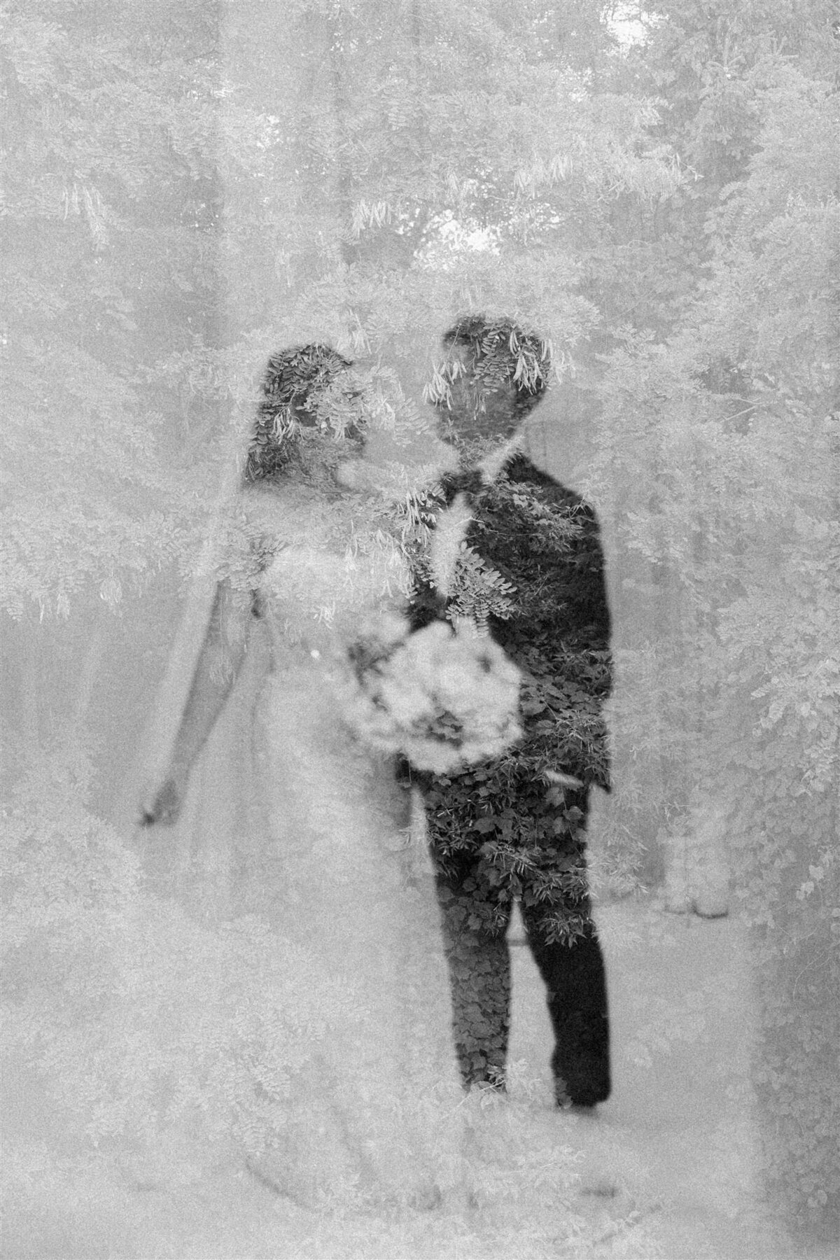 Shotlife Studio_Rachelle & Kevin_Highlights0003_websize