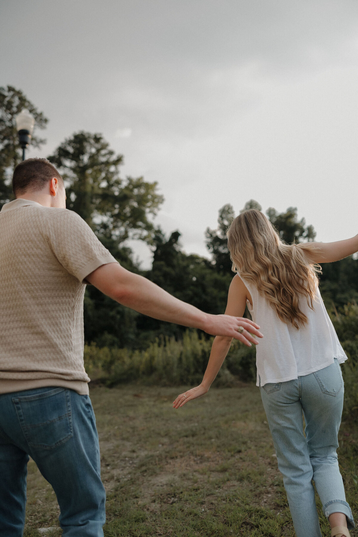 Columbia Engagement Photographer4