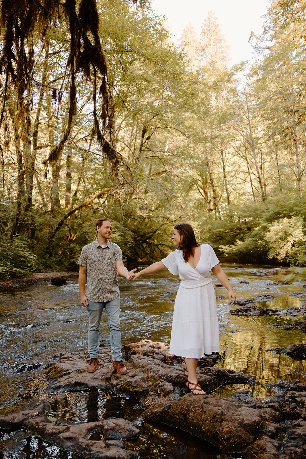 silver falls state park engagement photos-kayla and ben-5_websize