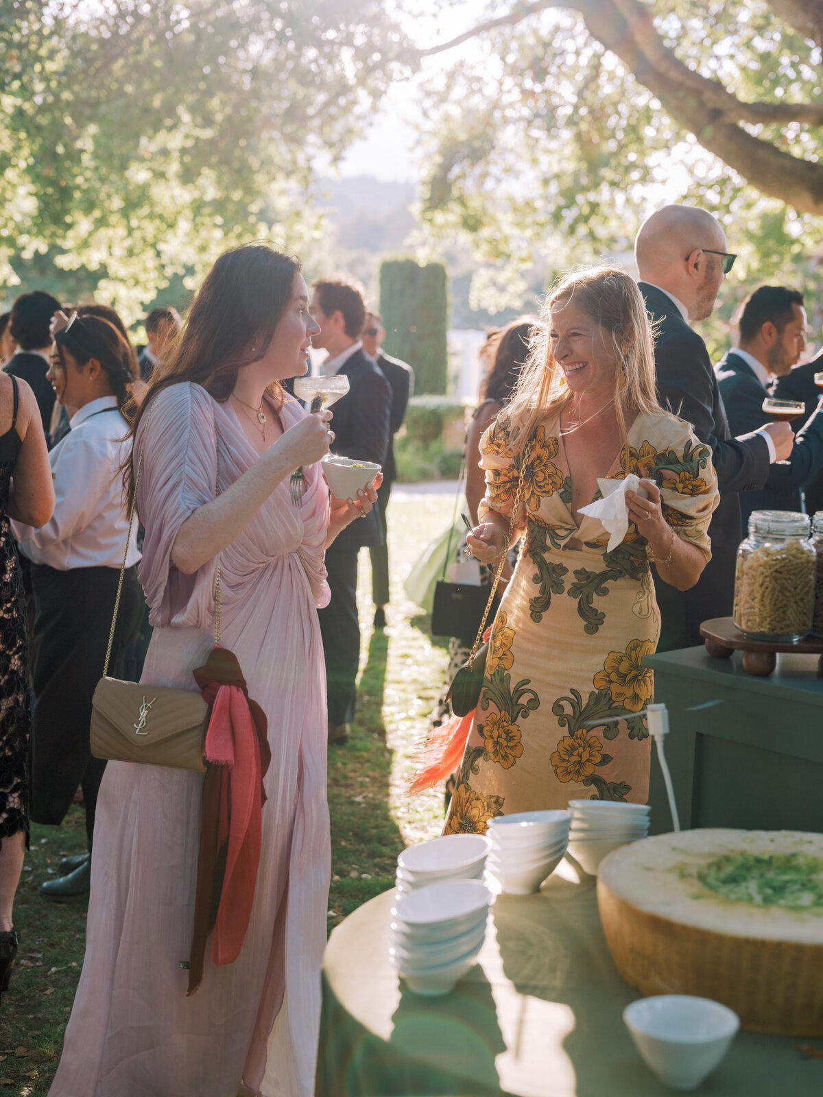 Sarah + Ainsley Filoli California Wedding Sneak Peeks Cassie Valente Photography 0051