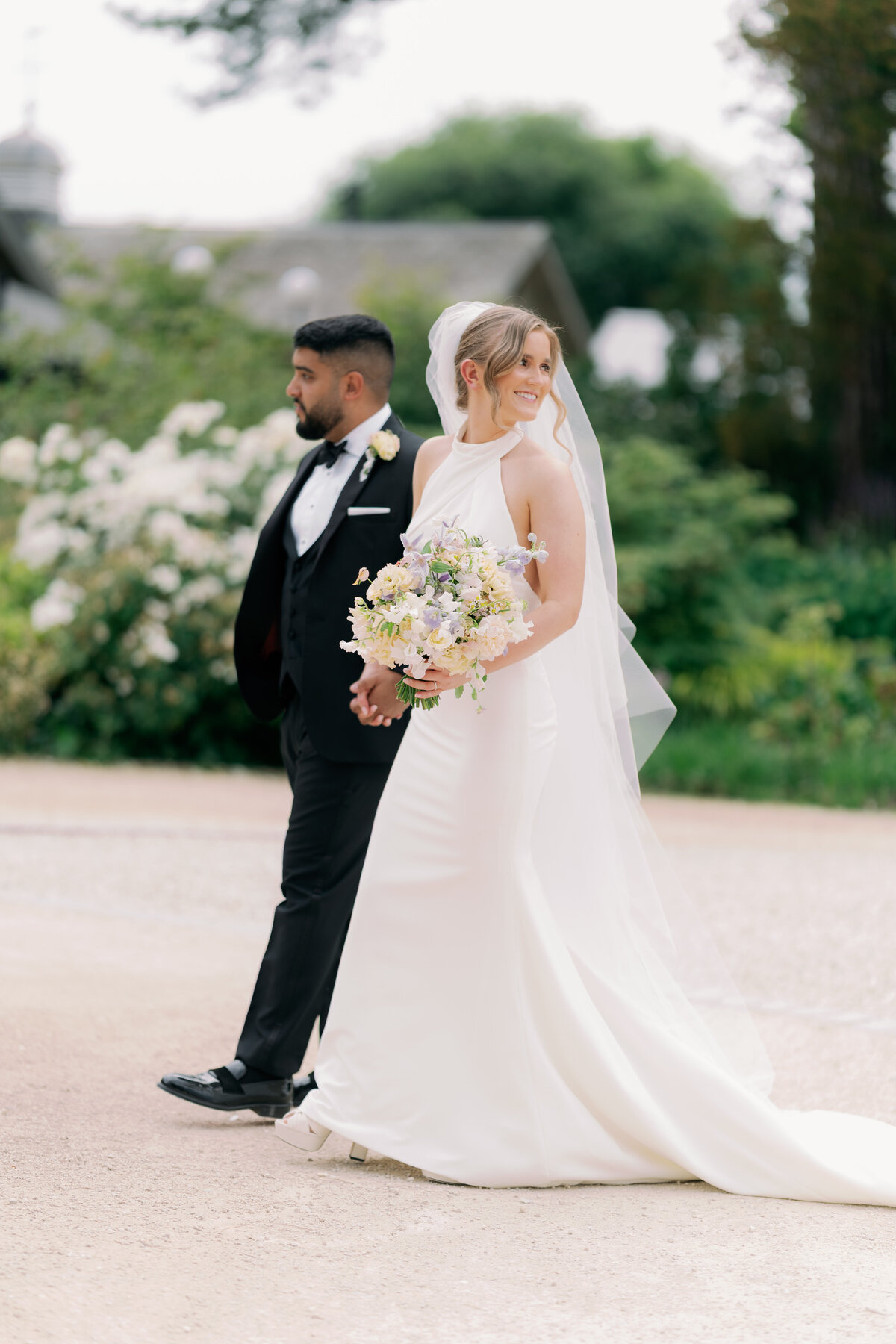 Fine-Art-Wedding-Photography07426