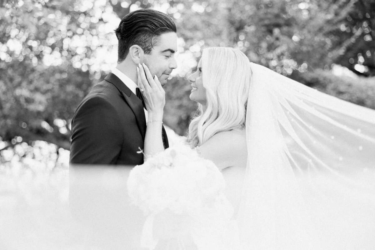 Molly Sue Photography Wedding at The Mill Lakeside Manor71